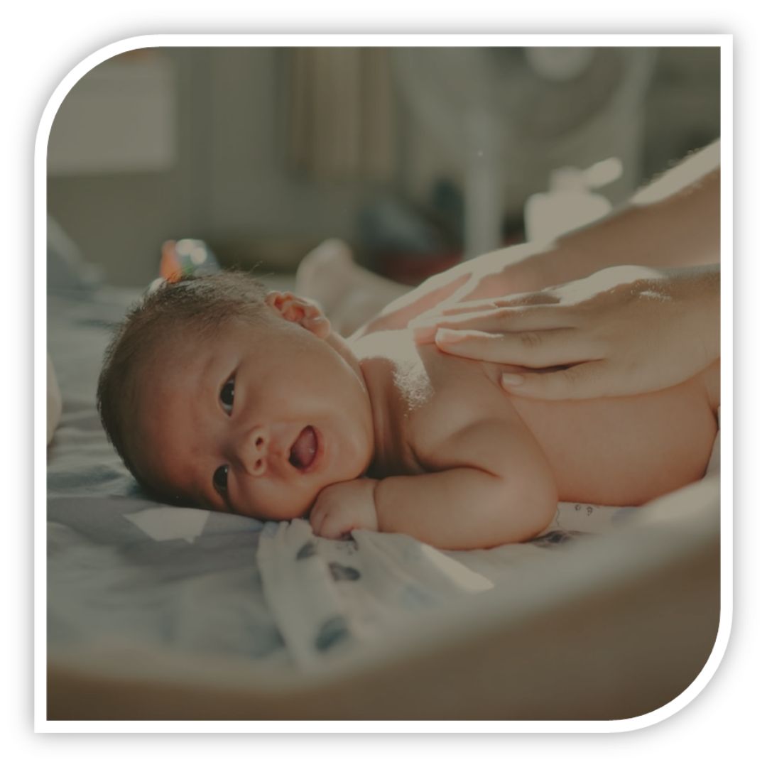 infant-receiving-massage.jpg infant-receiving-massage.jpg