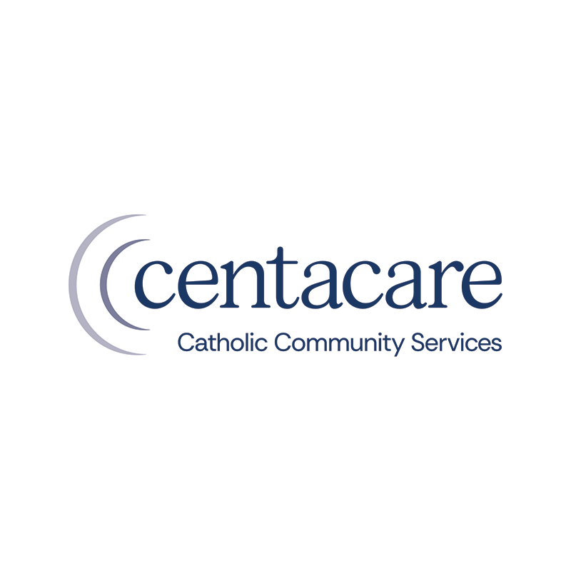 Centacare