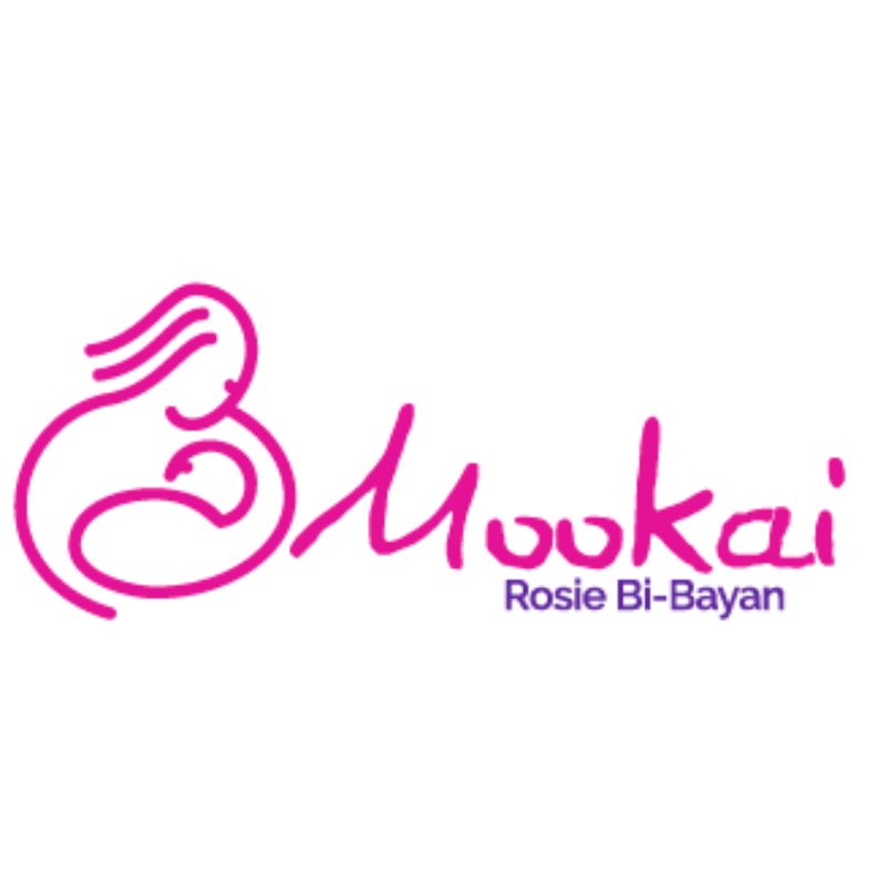 Mookai Rosie Bi-Bayan