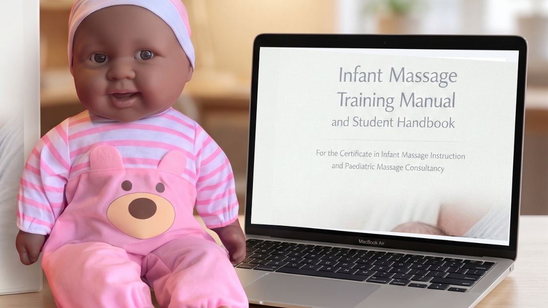 Online Training May Suit If You