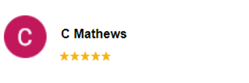 Infant-Massage-Information-Service-Review-C-Mathews.png