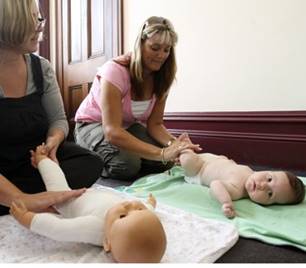 baby-massage-sydney-course.jpg baby-massage-sydney-course.jpg