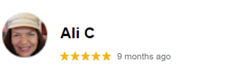 Infant-Massage-Information-Service-Review-Ali-C.png