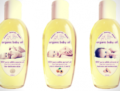 Baby-massage-oil.png