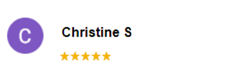 Infant-Massage-Information-Service-Review-Christine-S-(1).png