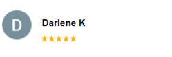 Infant-Massage-Information-Service-Review-Darlene-K-(1).png