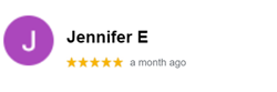 Infant-Massage-Information-Service-Review-Jennifer-E.png