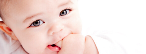 baby-massage-online-course-(2).png baby-massage-online-course-(2).png