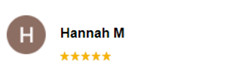 Infant-Massage-Information-Service-Review-Hannah-M.png Infant-Massage-Information-Service-Review-Hannah-M.png