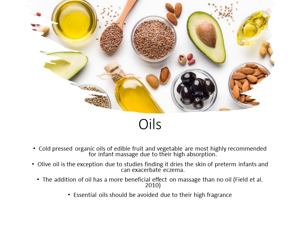 Slide9.JPG Slide9.JPG