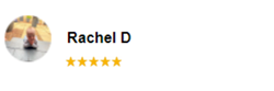 Infant-Massage-Information-Service-Review-Rachel-D.png Infant-Massage-Information-Service-Review-Rachel-D.png