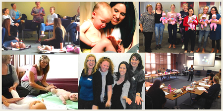 Baby-Massage-Trainers-IMIS.png