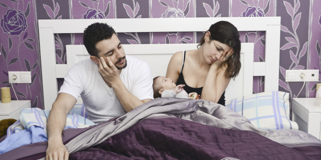 babymassage-net-au-6.jpg babymassage-net-au-6.jpg