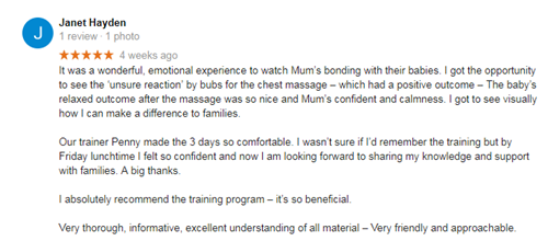 babymassage-net-au-7.png babymassage-net-au-7.png