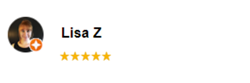 Infant-Massage-Information-Service-Review-Lisa-Z.png