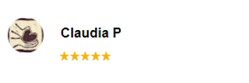 Infant-Massage-Information-Service-Review-Claudia-P-(1).png