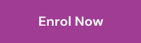 Enrol-Now.png