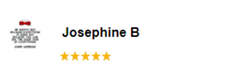 Infant-Massage-Information-Service-Review-Josephine-B.png