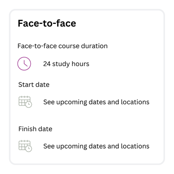 Face-to-face.png Face-to-face.png