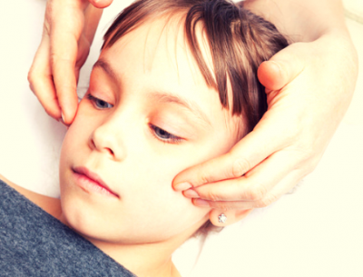 Massage-for-children-Sydney-400x305.png