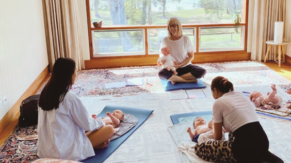 IMIS-certified-baby-massage-class.png