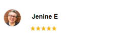 Infant-Massage-Information-Service-Review-Jenine-E.png
