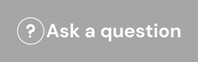 Ask-a-question.png