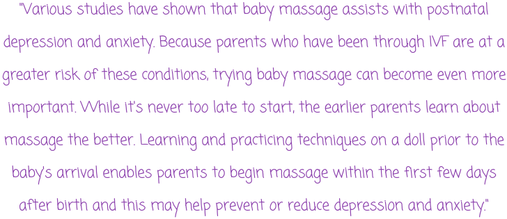 Infant-Massage-Information-Service-IVF-baby-massage-course.png