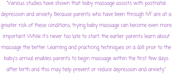 Infant-Massage-Information-Service-IVF-baby-massage-course.png Infant-Massage-Information-Service-IVF-baby-massage-course.png