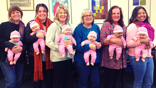 Baby-Paediatric-Massage-Therapist-Training-Course.png