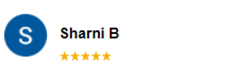 Infant-Massage-Information-Service-Review-Sharni-B.png Infant-Massage-Information-Service-Review-Sharni-B.png