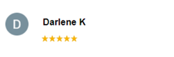 Infant-Massage-Information-Service-Review-Darelene-K.png