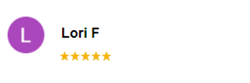Infant-Massage-Information-Service-Review-Lori-F.png