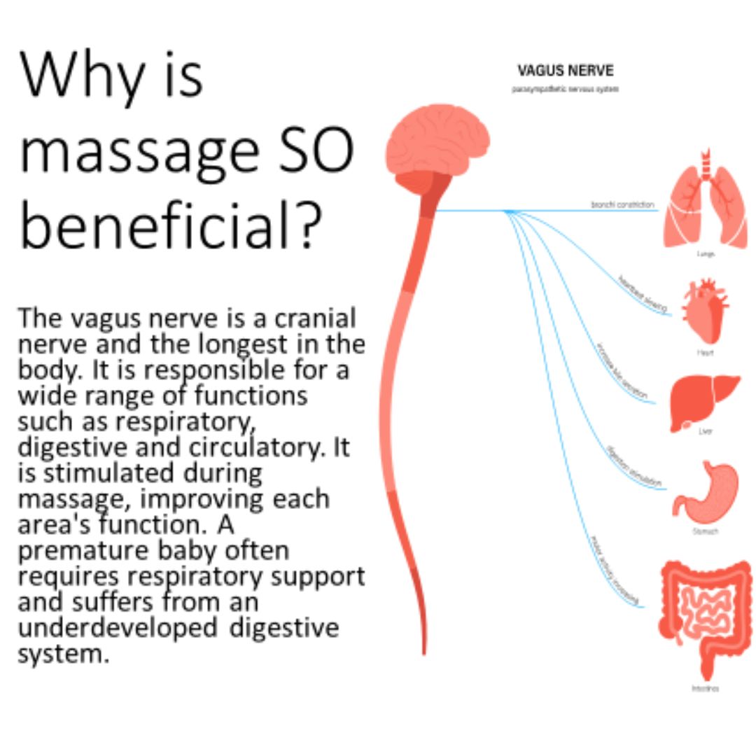 Slide5.JPG Slide5.JPG