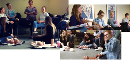 Baby-Massage-Training-Refresher.png