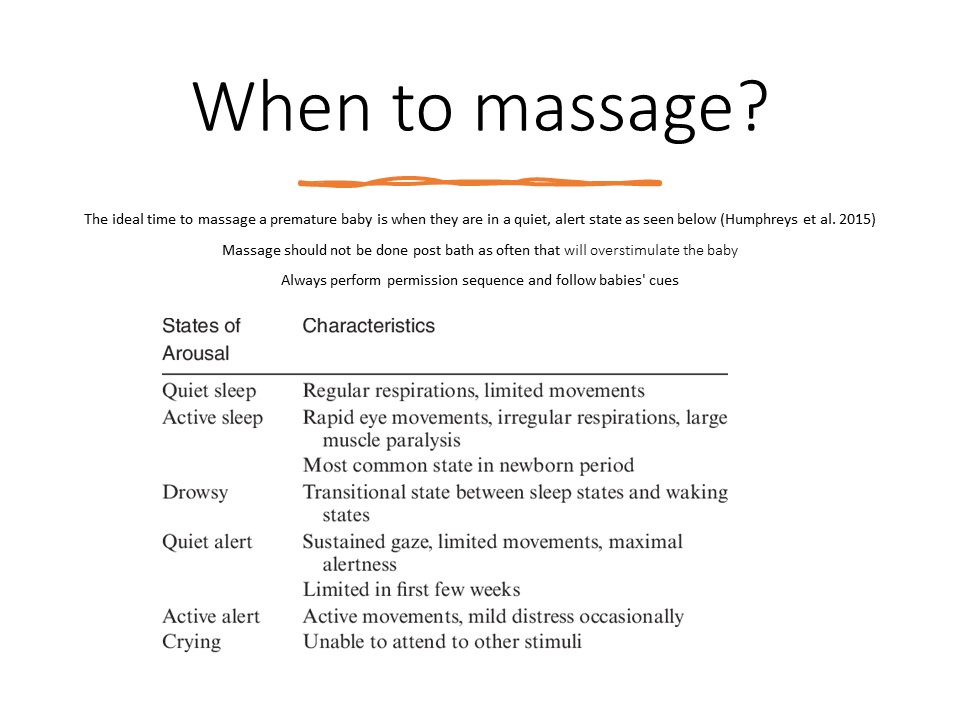 Slide8.JPG Slide8.JPG