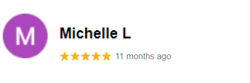 Infant-Massage-Information-Service-Review-Michelle-L.png