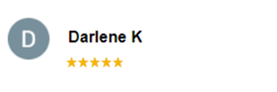 Infant-Massage-Information-Service-Review-Darlene-K.png Infant-Massage-Information-Service-Review-Darlene-K.png