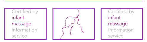 Baby-massage-course-Adelaide.png