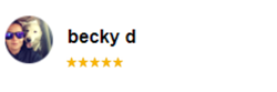 Infant-Massage-Information-Service-Review-becky-d.png Infant-Massage-Information-Service-Review-becky-d.png
