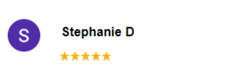 Infant-Massage-Information-Service-Review-Stephanie-D-(1).png