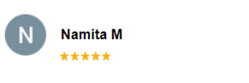 Infant-Massage-Information-Service-Review-Namita-M.png