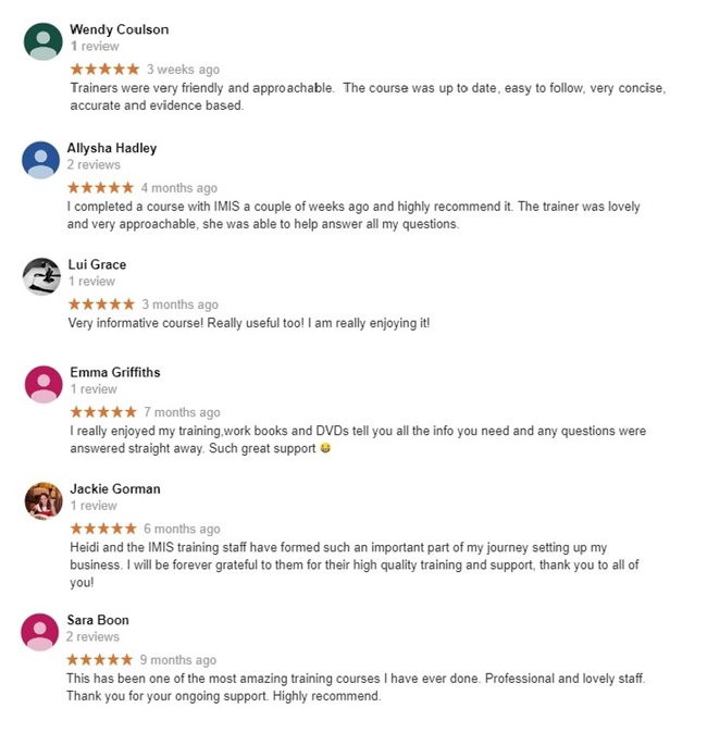 Infant-Massage-Information-Service-Reviews-(1).jpg