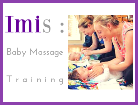 Baby-Massage-Training-Sydney.png