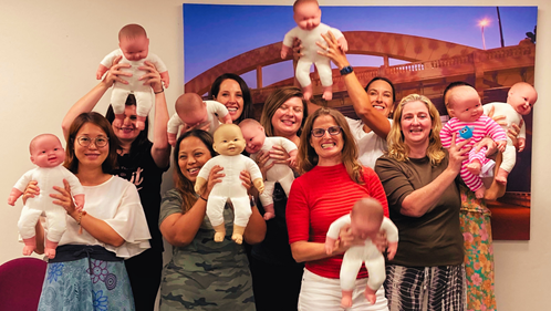 Baby-massage-training-course-brisbane-qld-australia-IMIS.png