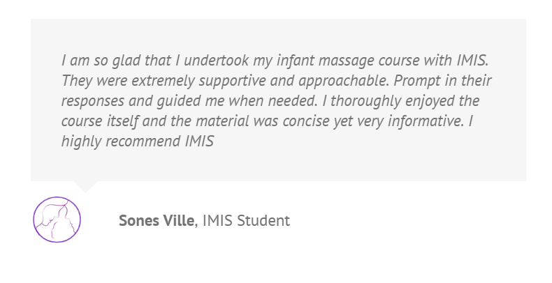 IMIS-review-6.png
