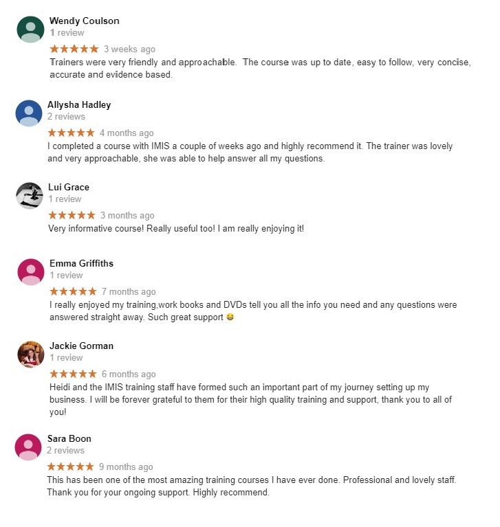 Infant-Massage-Information-Service-Reviews.jpg