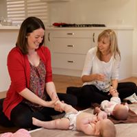 Baby-massage-class-10.jpg