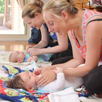 Baby-massage-class-7.jpg