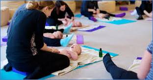 baby-massage-class-3.jpg